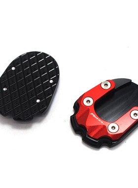 极速Foar HONDA Forza 125 Forza 300 2018 Forza125 Forza300 Mo