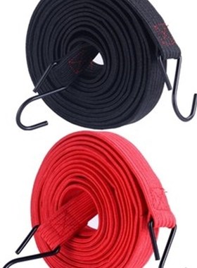 极速Pull-resistant trolley speAcifications multi-choice bind