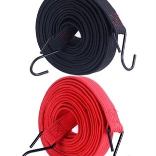 resistant choice trolley multi bind speAcifications 极速Pull