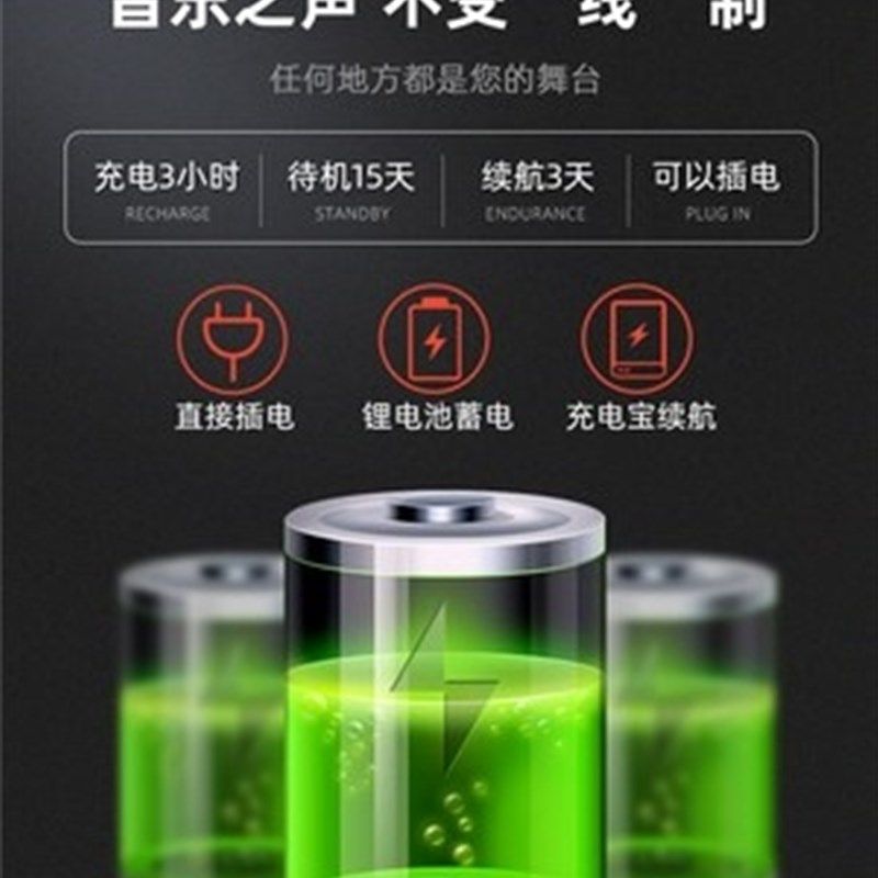 极速智能电子琴充电家用初学者儿童Cz成年人61键盘幼师专业电钢88,乐器/吉他/钢琴/配件,电子琴,淘宝优惠券,粉丝福利购,淘宝优惠卷