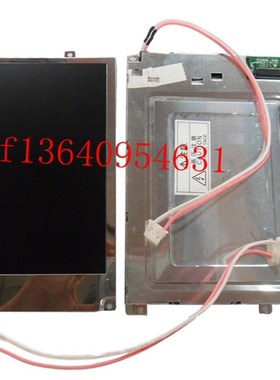 极速BK208K显示屏6o寸彩屏 宝捷信电脑PS630AM /BK208K显示屏