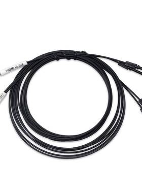 极速YIBO原装FU-35FA FU-35FZD进口光纤芯 M3同轴多芯漫反射线径1