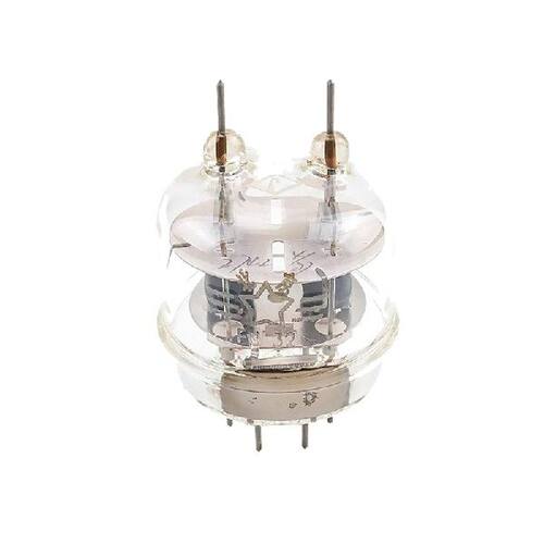 新品FU32 Vacuum Tube Replace FU-32 Ry32 GU32 GY-32 VT2Z86 83