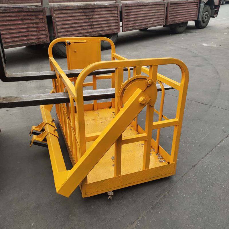 极速供应吊车吊篮 1.2p*80*1米吊车标准篮 360旋转吊框多种 规,搬运/仓储/物流设备,其他起重搬运设备,淘宝优惠券,粉丝福利购,淘宝优惠卷