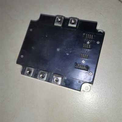 极速PM75CVA120 X 电源模组