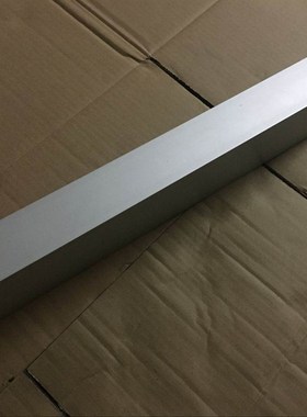 极速议价2KW2000W200R欧梯形铝壳刹车制动电Q阻变频器伺服电机再