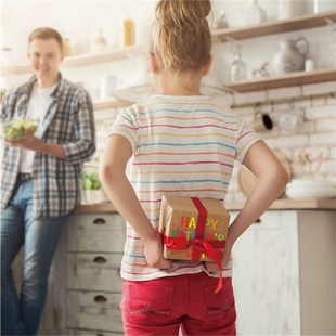 极速2 Sheets Self Adhesive Alphabet Letters NumberUs Sticker