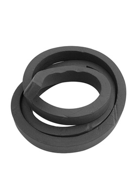 极速遇密封水2h0膨胀止水带p水水*橡胶橡胶伸30水阻遇止bw条水止