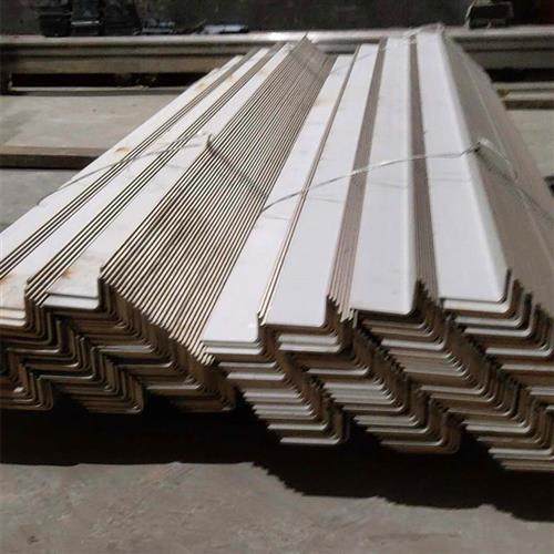 极速201/304焊316L割.锈钢板铁板激光切不加工数控折弯.钣金/接水,金属材料及制品,钢板,淘宝优惠券,粉丝福利购,淘宝优惠卷