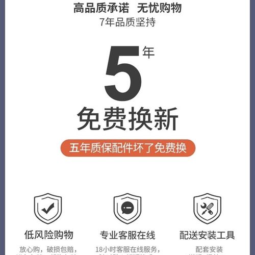 极速货架置物架多层收纳层架落地厨房多功能带轮展示Y柜架子置物
