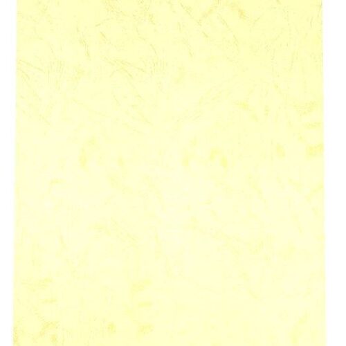 新品180克A4装订封面纸标书封C皮纸平皮纹纸彩色书皮打印纸云彩纸