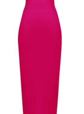 极速Women Candjy Color Sexy Neon Green Pink Orange Yellow Pi