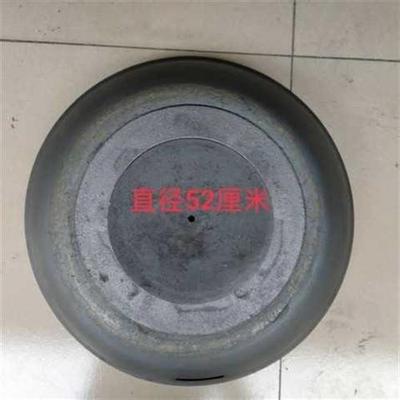 极速农村地炉柴火炉无烟r无尘火炉反烧地炉取暖炉烧烤炉地火炉全