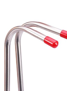 极速Wine Making Machine Bar Wort Chiller Pipe TSpiral Home