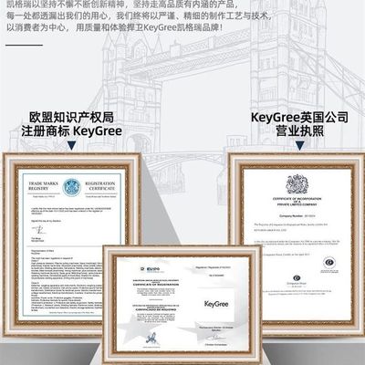 极速新款厂销凯格无气保焊电焊机一体家用小M型多功能保护两用不