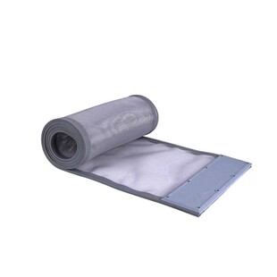极速Sex season magnetic hou door yarn anti curHtain