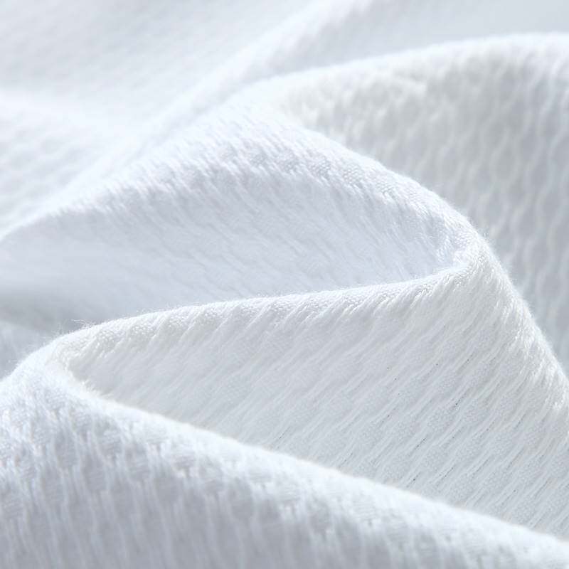 极速New five U star probe shop bath wine women's long sof