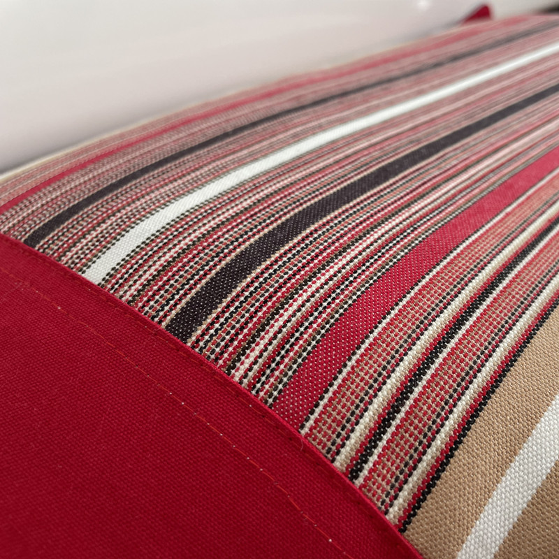 极速纯荞麦枕头带枕套枕芯v单人单个装一对家用壳皮护颈椎助睡眠