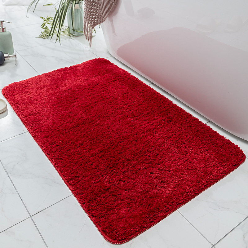 极速Anhui Shengkfei Weihe door floor mat entrZance RBathroom