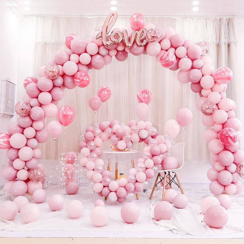 极速结婚气球拱门农村大门装饰生日派对婚庆订婚宴气球Z门套装喜,节庆用品/礼品,拱门,淘宝优惠券,粉丝福利购,淘宝优惠卷