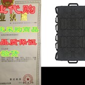 Transfer Handles Sheet 极速Patient with 14G 40x80