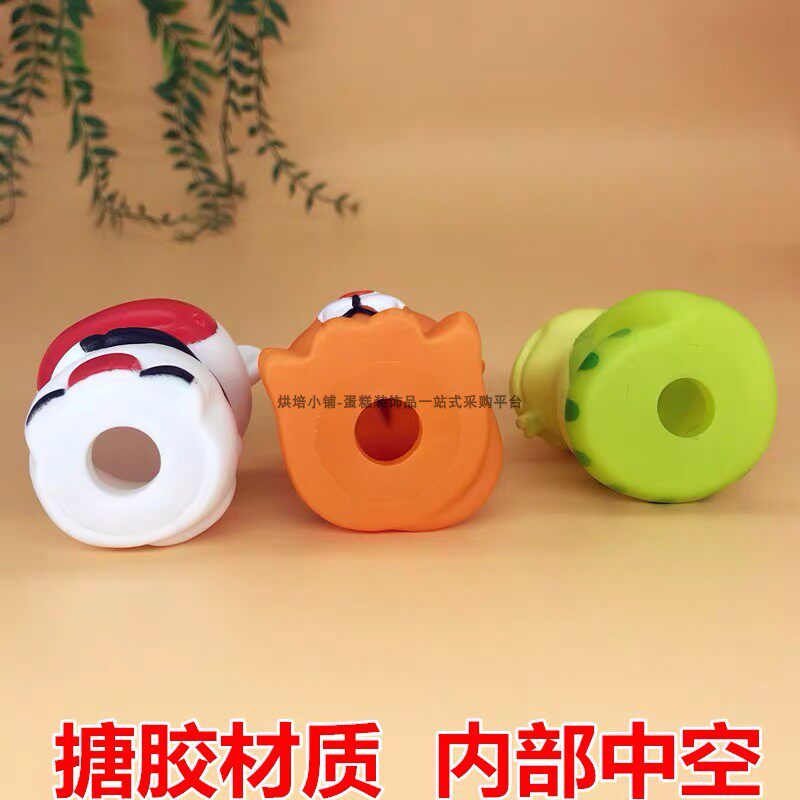 极速Zodiac cake decorative ornaments full sNet Theme Scene b