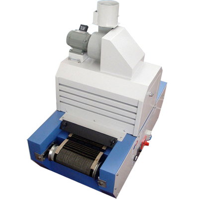 极速小型紫外线uv固化机光固机无影胶光源uv胶固化炉uYv汞灯烘干