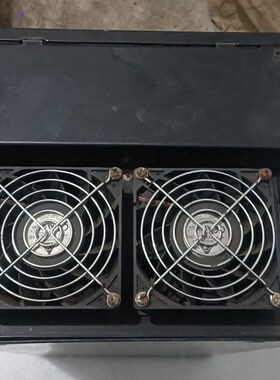 极速议价:XINJE信捷变频器,11KWG,DS3-411P0-PQA,