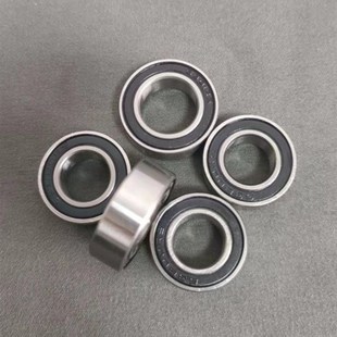 63s801 63805 63802 63804 2RS 63803 极速混合陶瓷球轴承63800