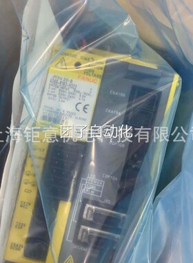 极速A06B-2257-B101;A06B-t0249-B100;A06B-2249-B100;A06B-0275-