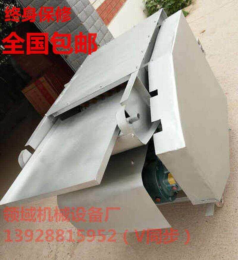 极速商用家禽除毛l机鸡鸭鹅除毛机拔毛机脱鸭毛机器全自动杀鸡杀