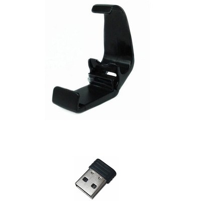 极速X3 Widreless Joystick Gamepad Game Controller Wireless J