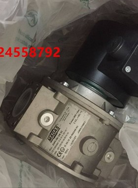 极速EVPCF/NC DN32 DN40意大利MADAS马达斯电磁阀EVPCUF/NC DN50