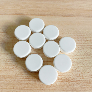 极速萨克斯长笛单簧管接口润滑油软木油软木膏接口V处润滑库存低