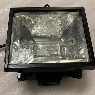 极速0w200催2k50lw高校实验压高室汞灯紫外线UV光w化灯无影胶固化