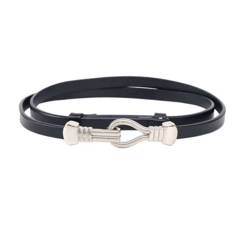 极速G Elastic waimstbanJd elastic buckle high elastic thicke