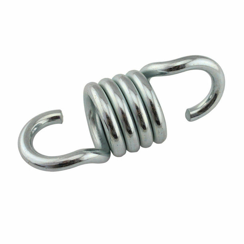 极速Capacity Heavmy Duty Hammock Hanging Spring Hook Mount S