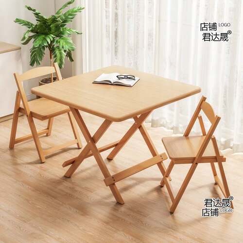 新品dining table dinner table kitchen table household .table