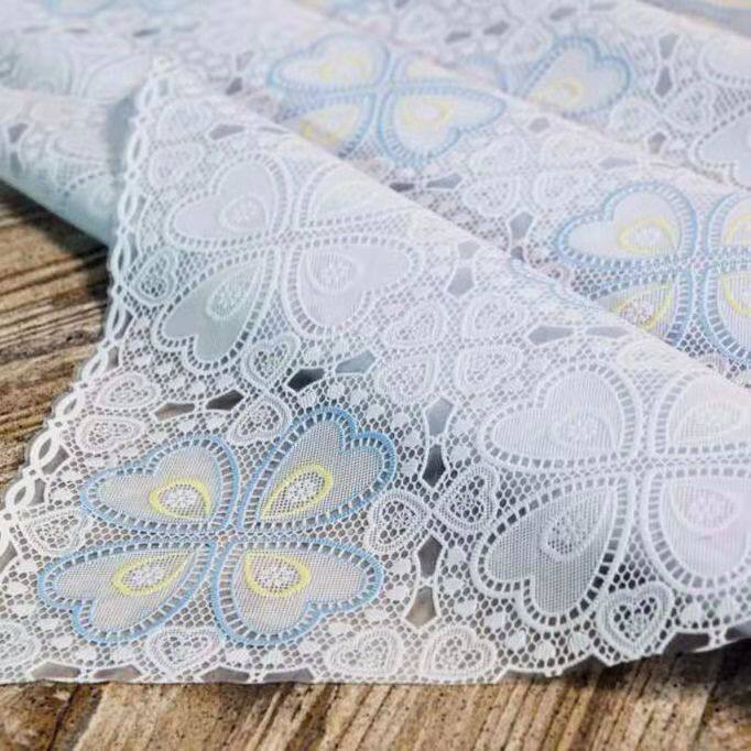 极速Zhenjian V prodouct anti-Liankg C tablecloth P water hea