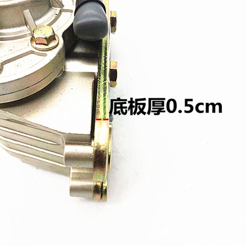 极速促品重载三轮车机车倒o档器125/150/175/200/250/300引擎通用