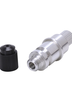 极速16Pcs 30/45/60 Degree Graphtec C15 C15U VinylU Cutter la