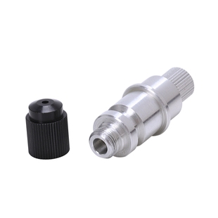 极速16Pcs 30/45/60 Degree Graphtec C15 C15U VinylU Cutter la