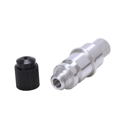 极速16Pcs 30/45/60 Degree Graphtec C15 C15U VinylU Cutter la