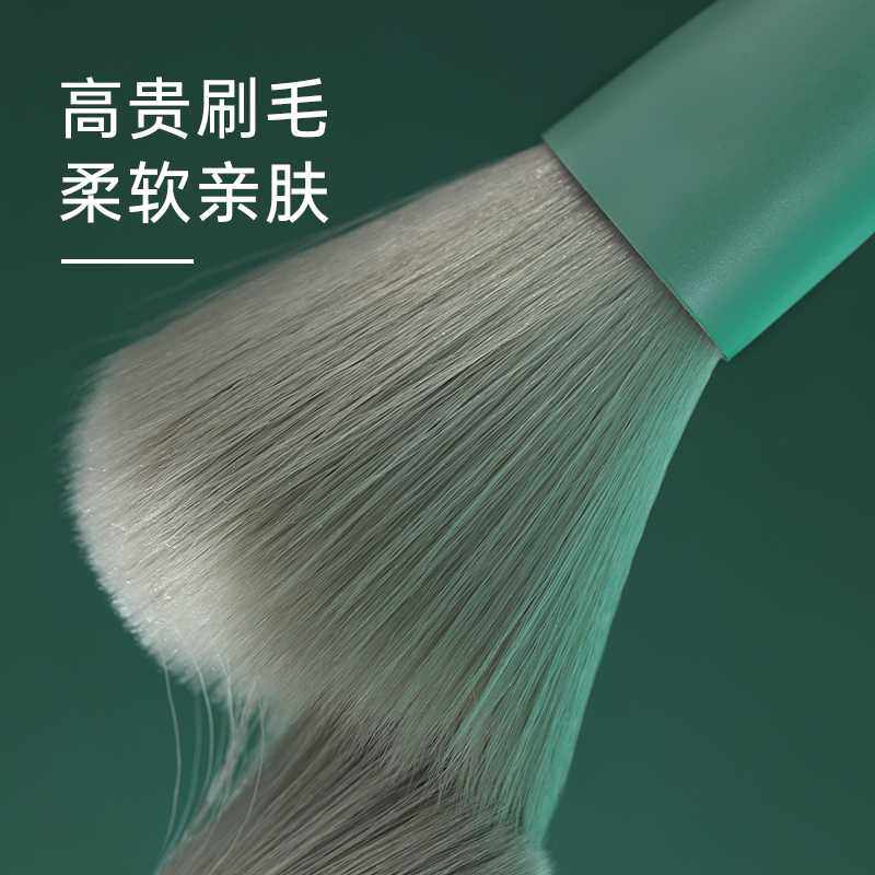 极速化妆刷套装眼影腮红散粉修容高光粉底刷唇P刷子美妆工具全套,彩妆/香水/美妆工具,化妆刷,淘宝优惠券,粉丝福利购,淘宝优惠卷