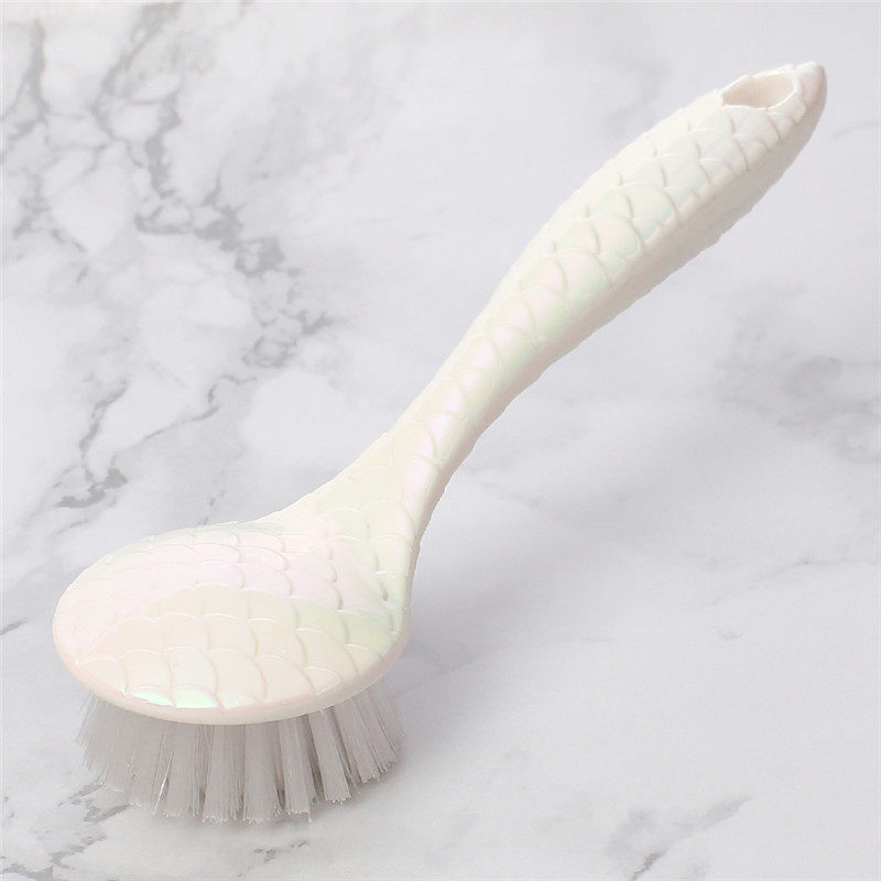 极速Multifunction Conveniuent Practical Kitchen Utensil Clea