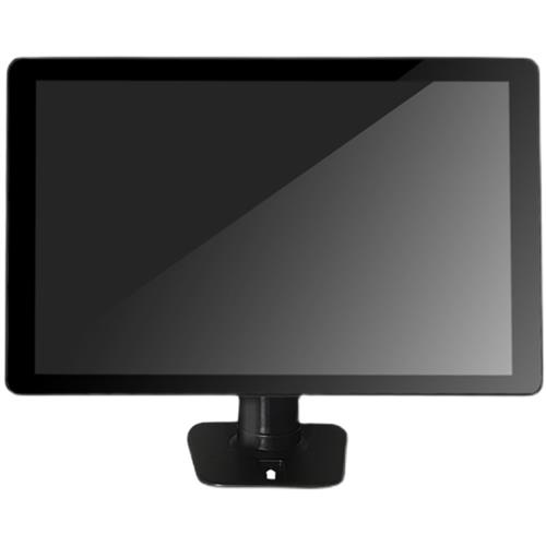 极速高清c电脑显示器监控屏宽屏物超所值14-22寸商超收款游戏