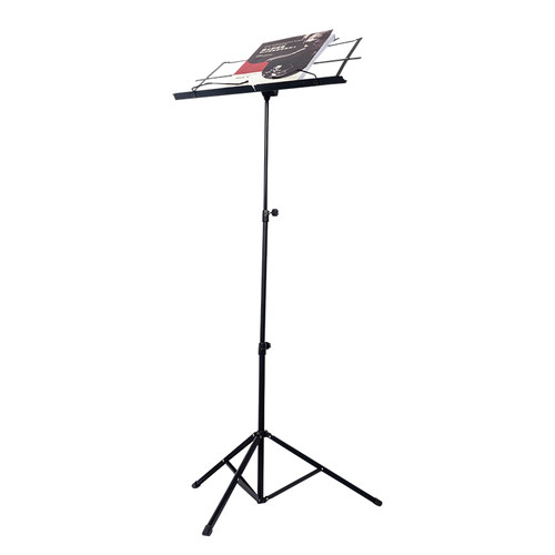 极速乐谱架可折叠升降曲谱架吉他B古筝琴谱架子小提琴二胡加粗谱