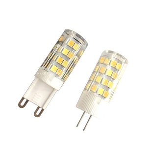 极速2021G4G9 lamp K-bead highy voltage Ienergy saving highli