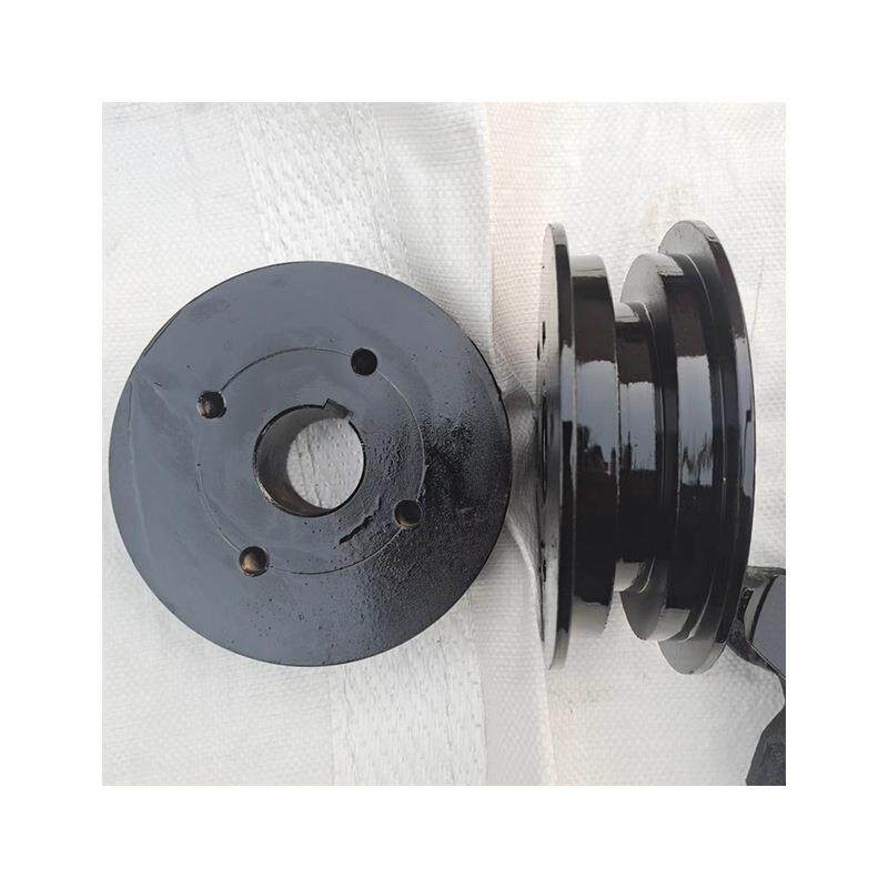 极速现货矿用撒粪机链轮 刮板机齿轮 多种型号机械输送传动撒粪机