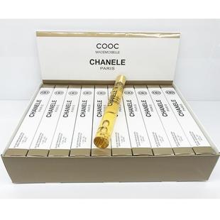 极速Test tube perfume fragvrance lasting fragrance perfume 3